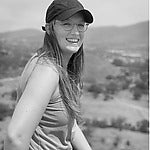 Kimberly Savoie