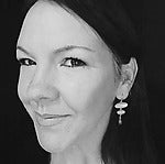 Sarah Richardson