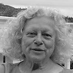 Peggy Klineman