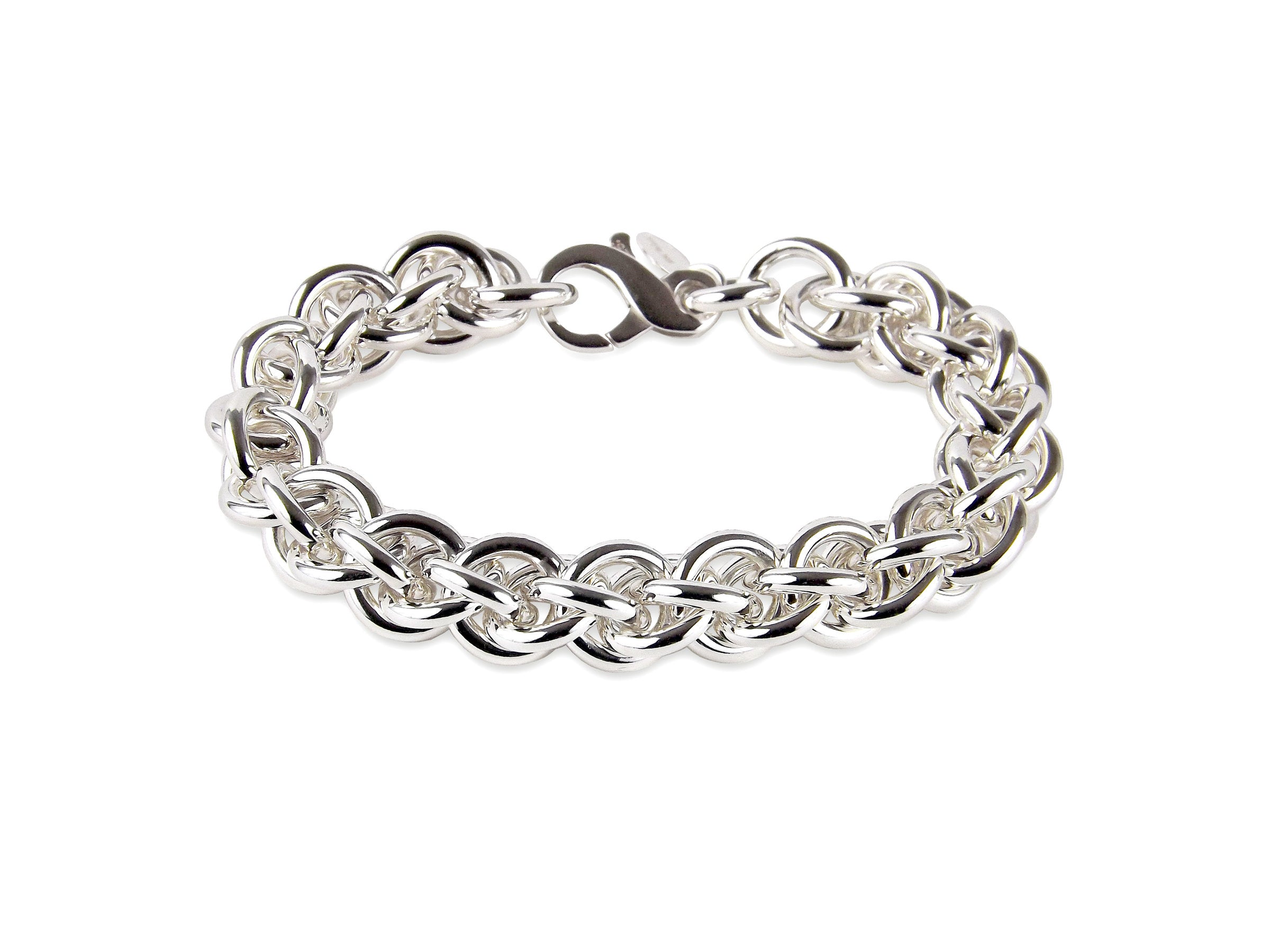 14mm chain