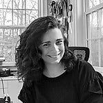 Rosa Murillo