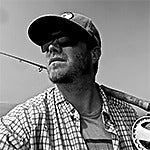 Wes Walsworth