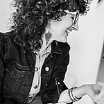 Sara Silvio