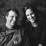 Ben Gatski and Kate Gatski