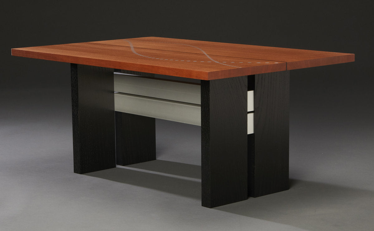 Photo by Steve Smith Photography