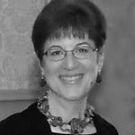 Sheila Fernekes