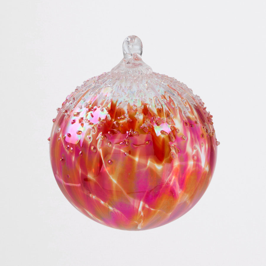 Crimson Gleam · Artful Home Crimson Gleam · Artful Home