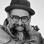 Matthew Naftzger