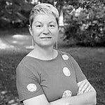 Lisa LeMair