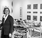 Nancy Simonds