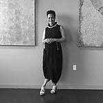 Julia Santos Solomon
