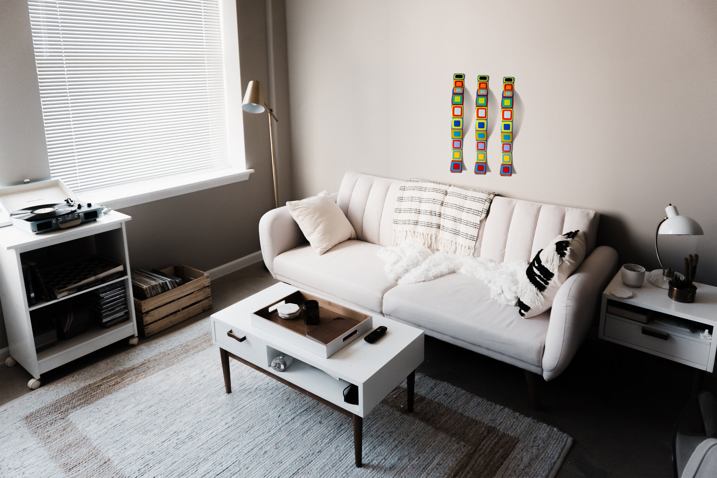 Photo by Mark Leffingwell