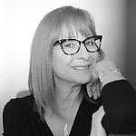 Nora Fischer