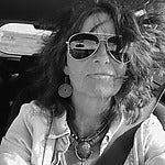 Mary Jo Van Dell