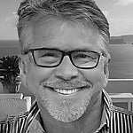 Ron Reams
