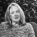 Alice Kresse