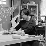 Tomoko Suzuki