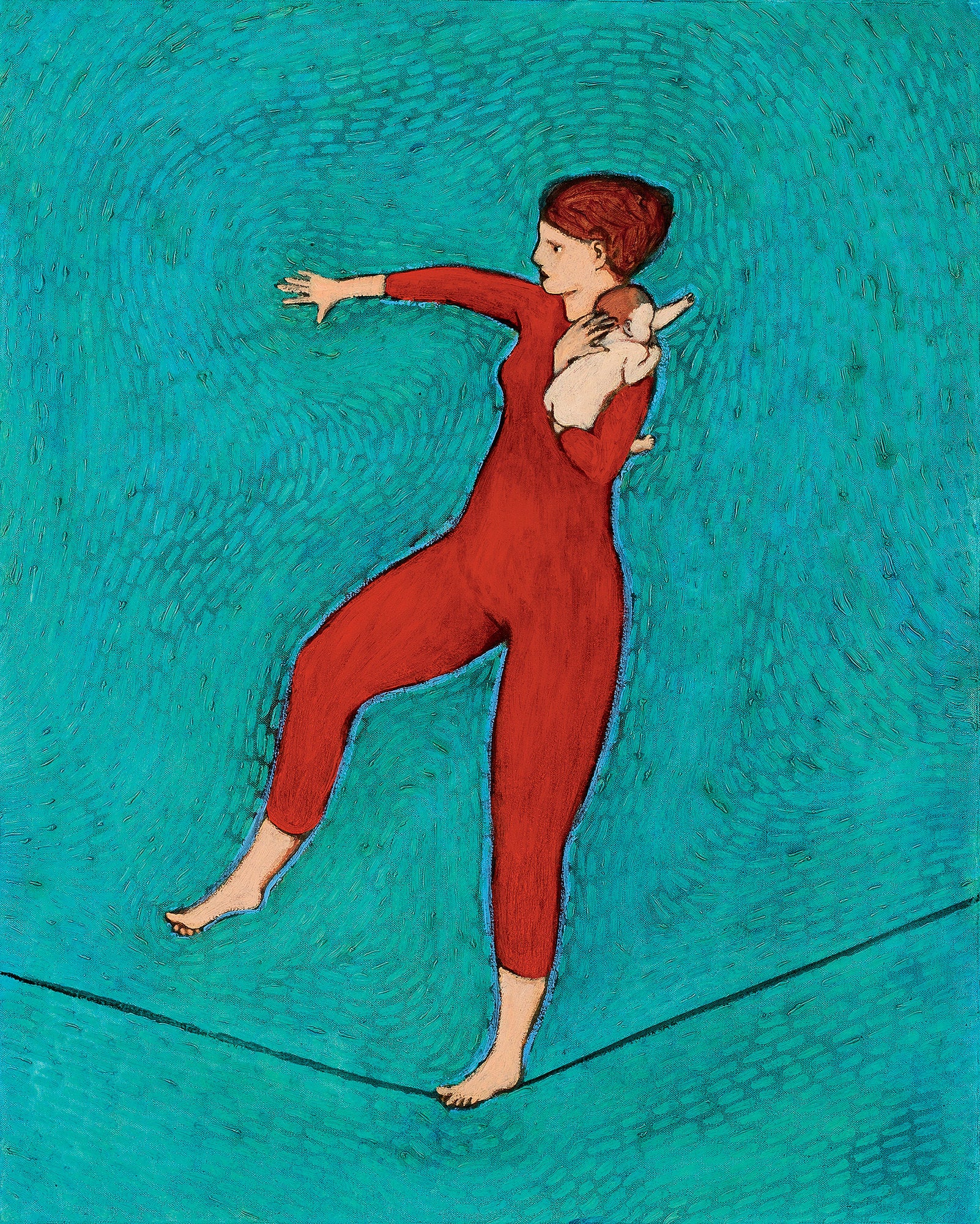 P01810-P00253l.jpg?v=