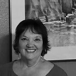 Sandra Humphries
