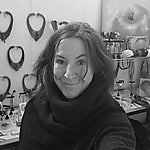 Jennifer Bauser