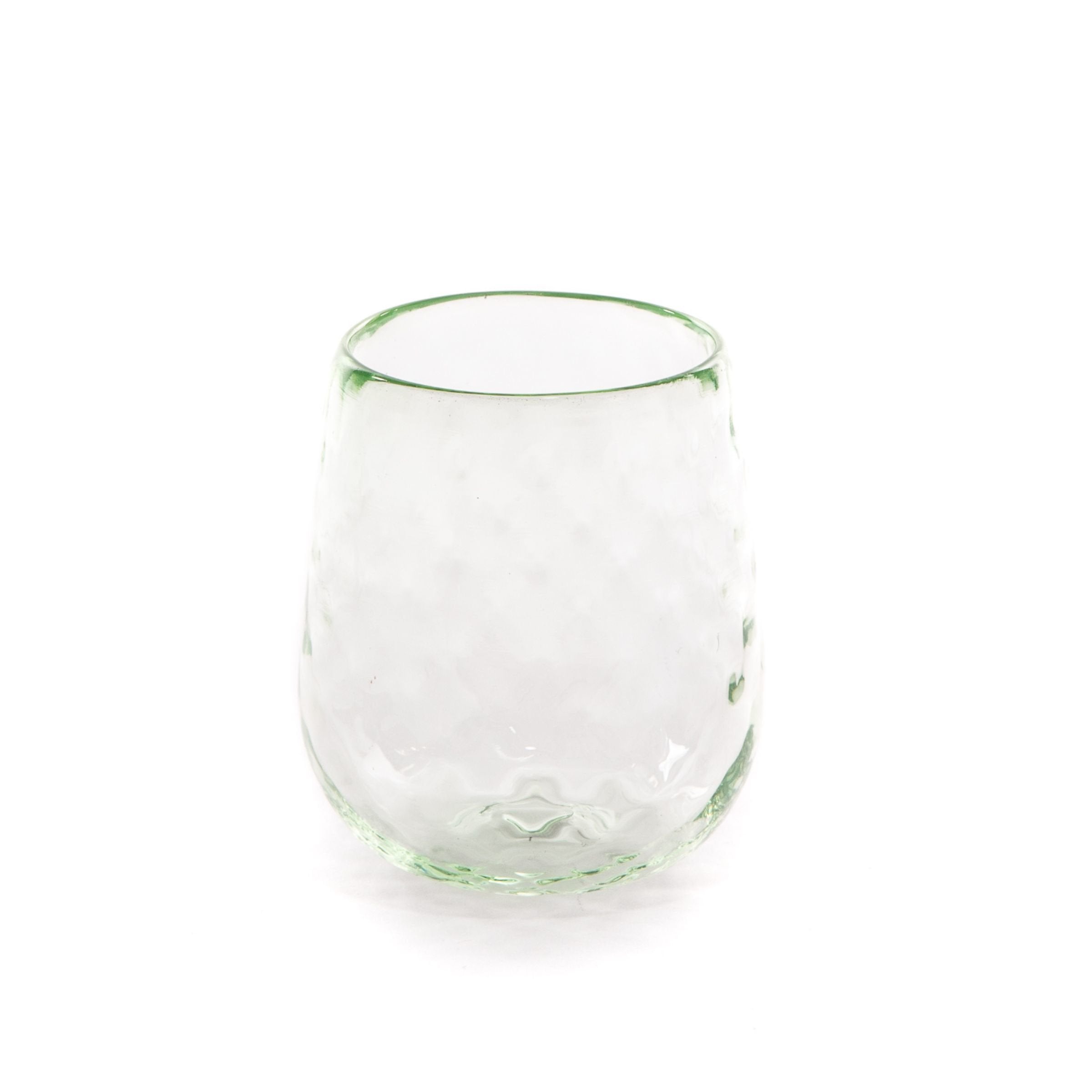 Everyday Cups