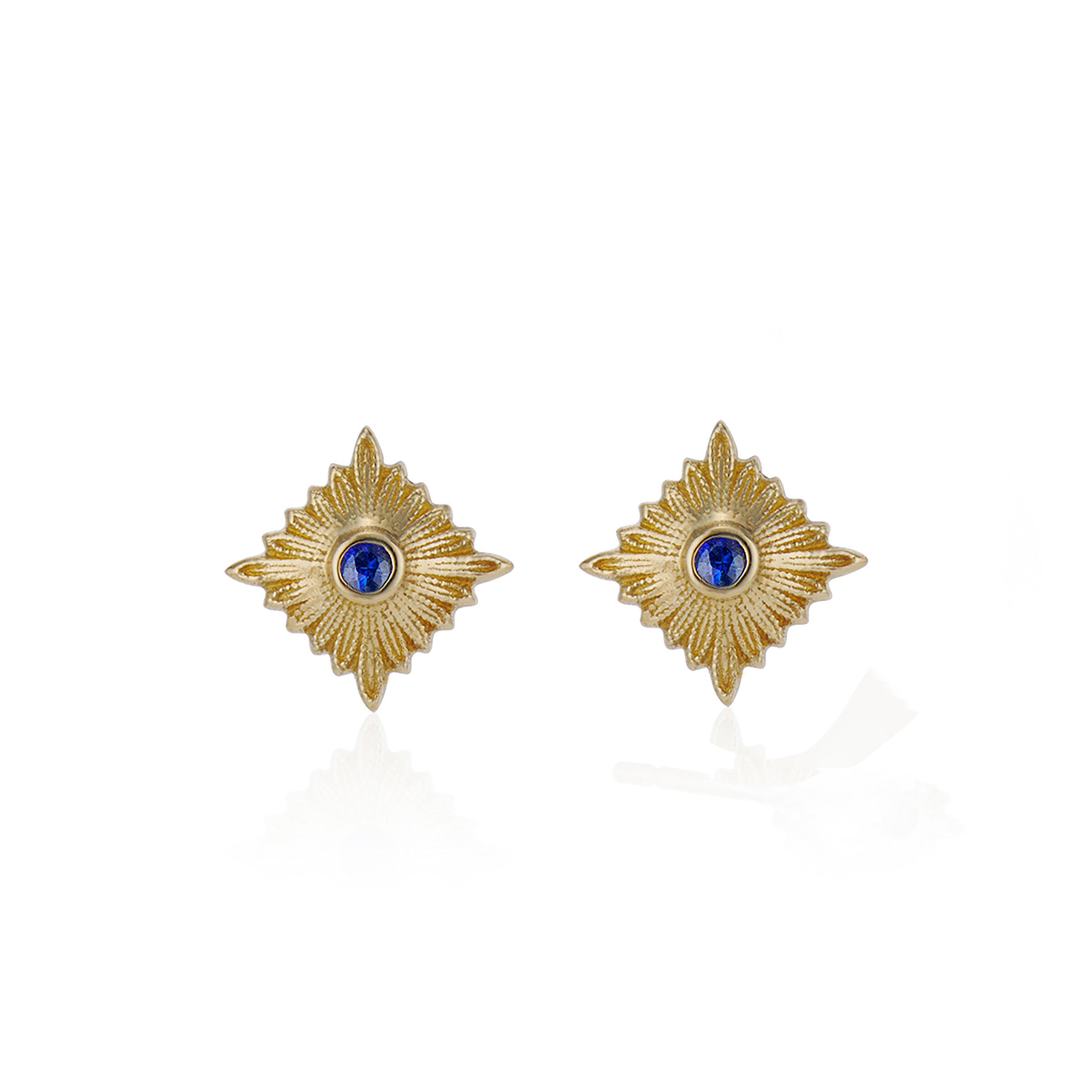 sapphire
