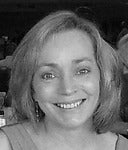 Bobbie Rafferty