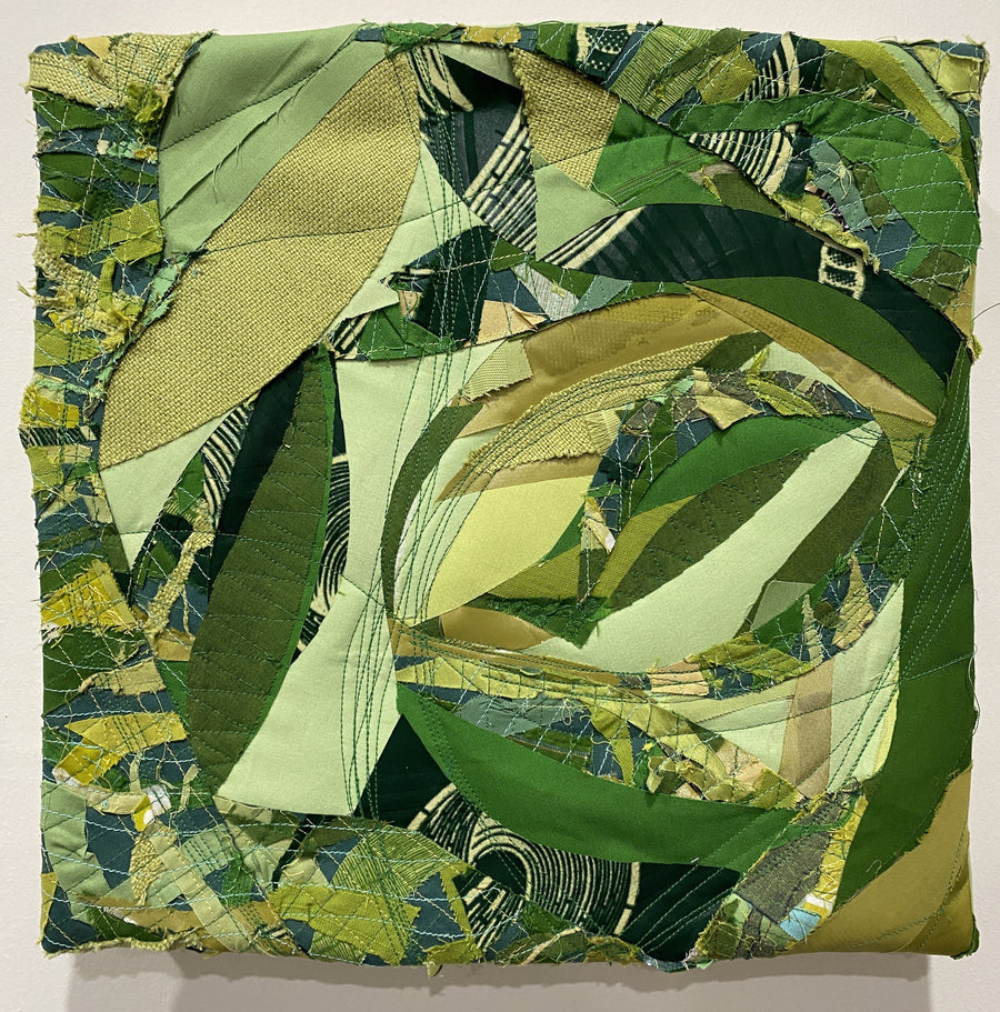 Pieces of a Dream · Artful Home