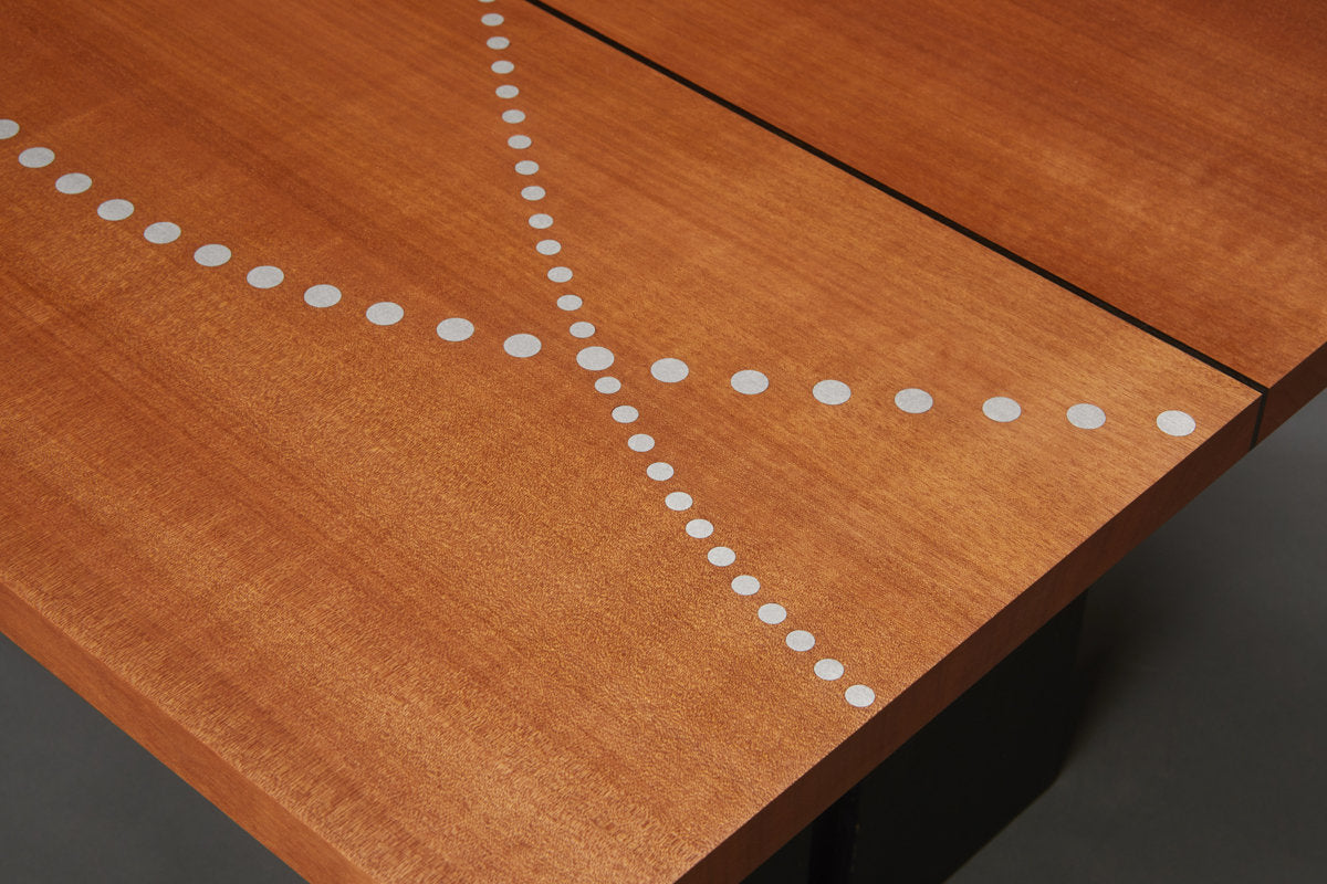 Photo by Steve Smith Photography