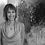 Linda O'Neill