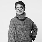 Mieko Mintz
