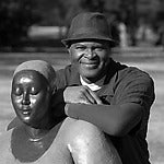 Nnamdi Okonkwo