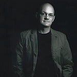Doug Meyer