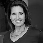 Anne B Schwartz