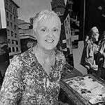 Bonnie Lambert