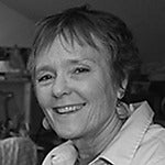 Carol Windsor