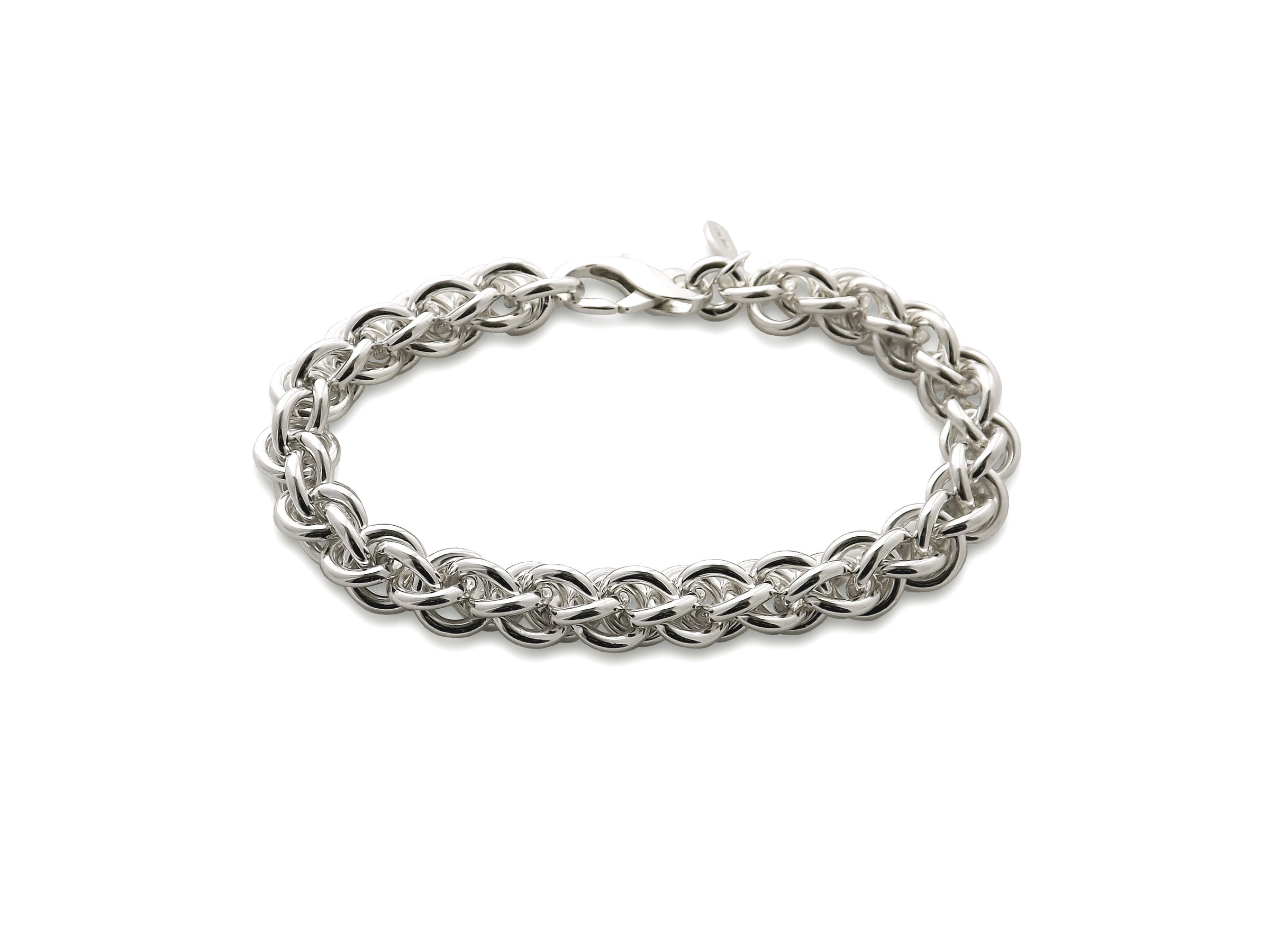 10mm chain