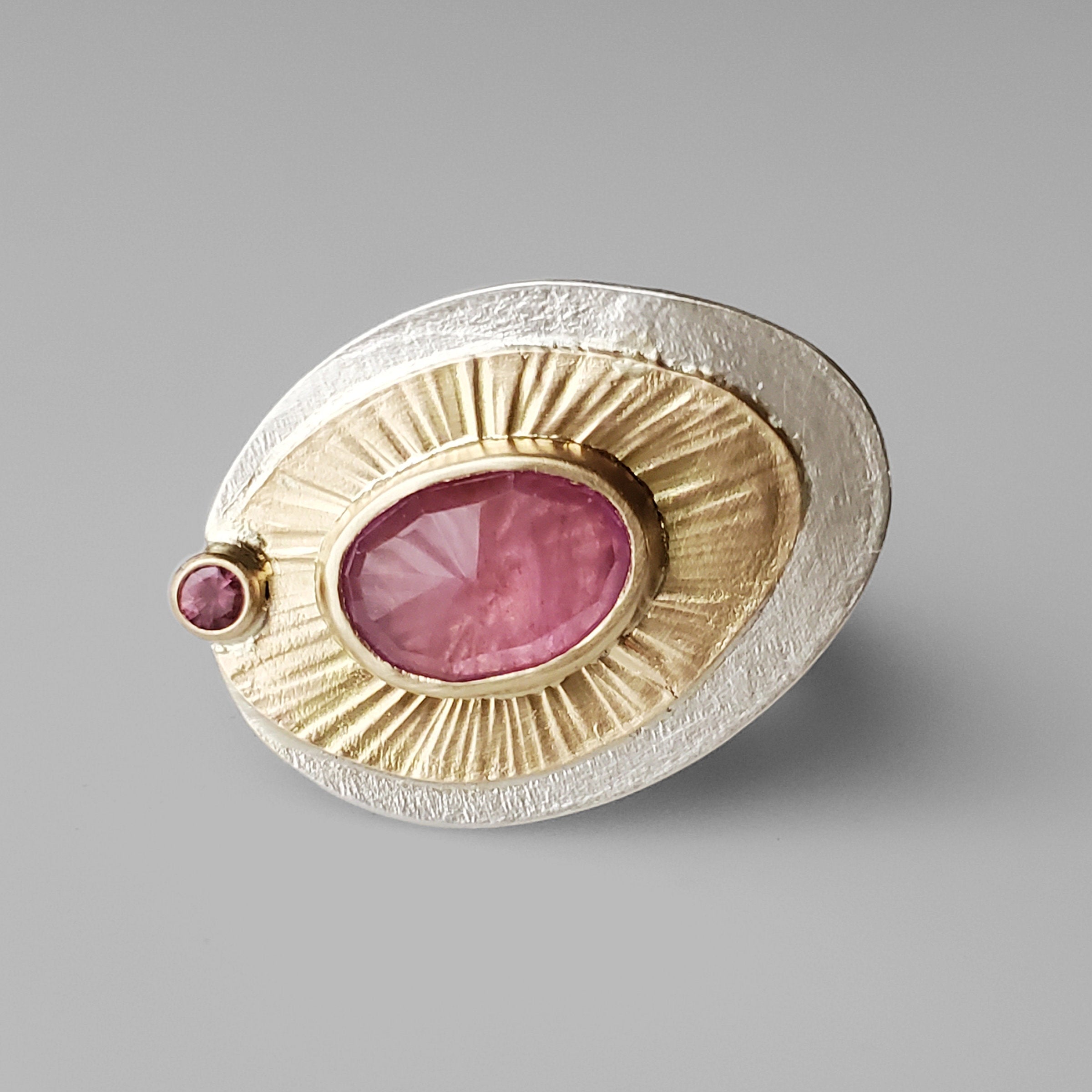 Hana Ring
