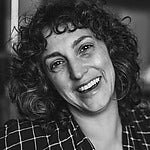 Lauren Herzak-Bauman