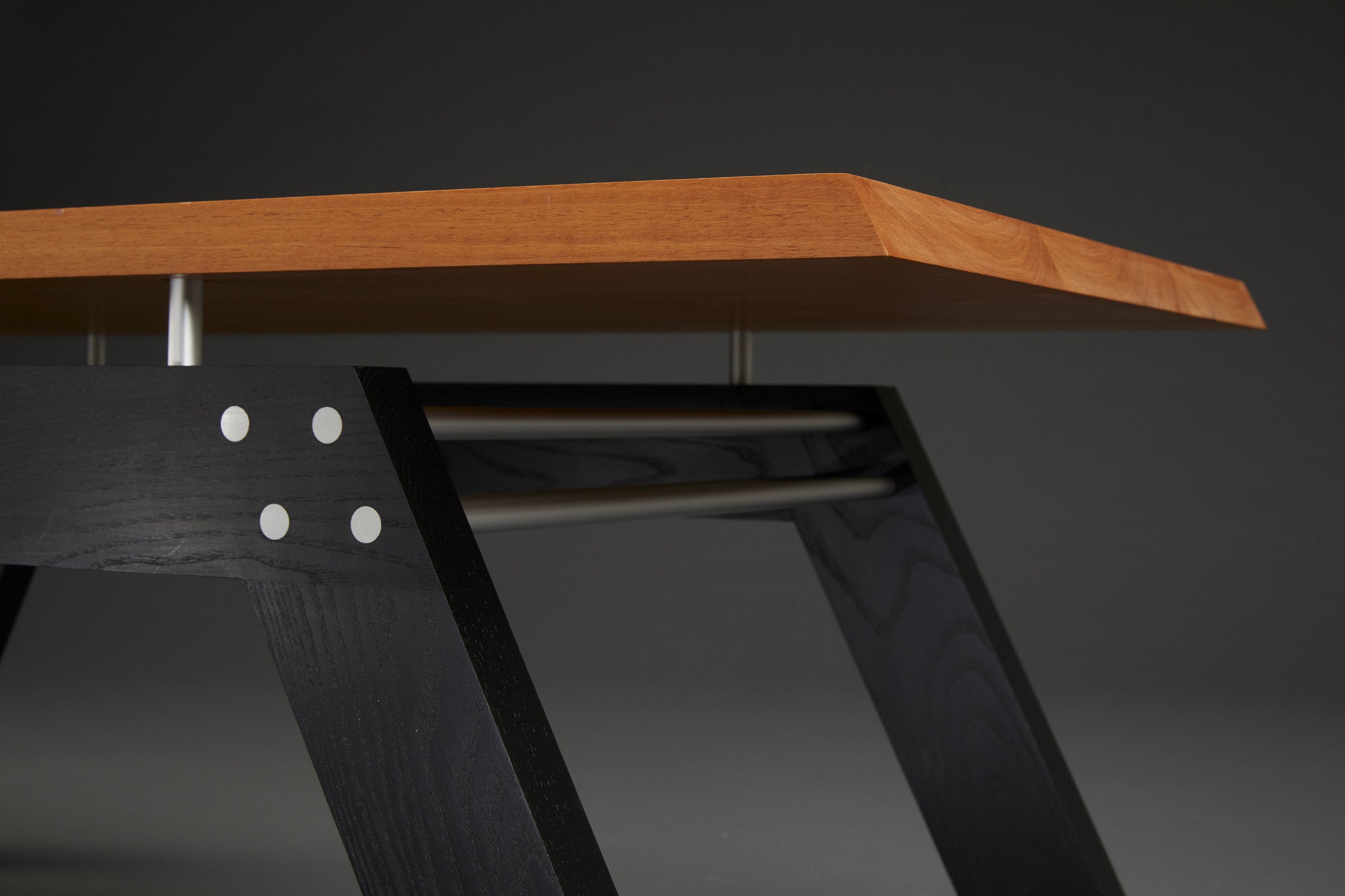 Photo by Steve Smith Photography