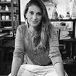 Rachelle Miller