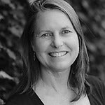 Suzanne DeCuir