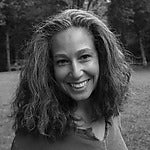 Suzanne Schwartz