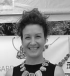 Dawn Lombard
