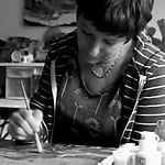 Sharon London Designs