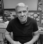 Warren Godfrey
