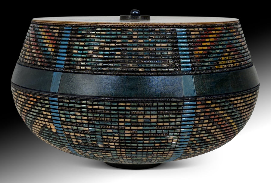 Sirius · Artful Home Sirius · Artful Home