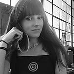 Danielle Styles