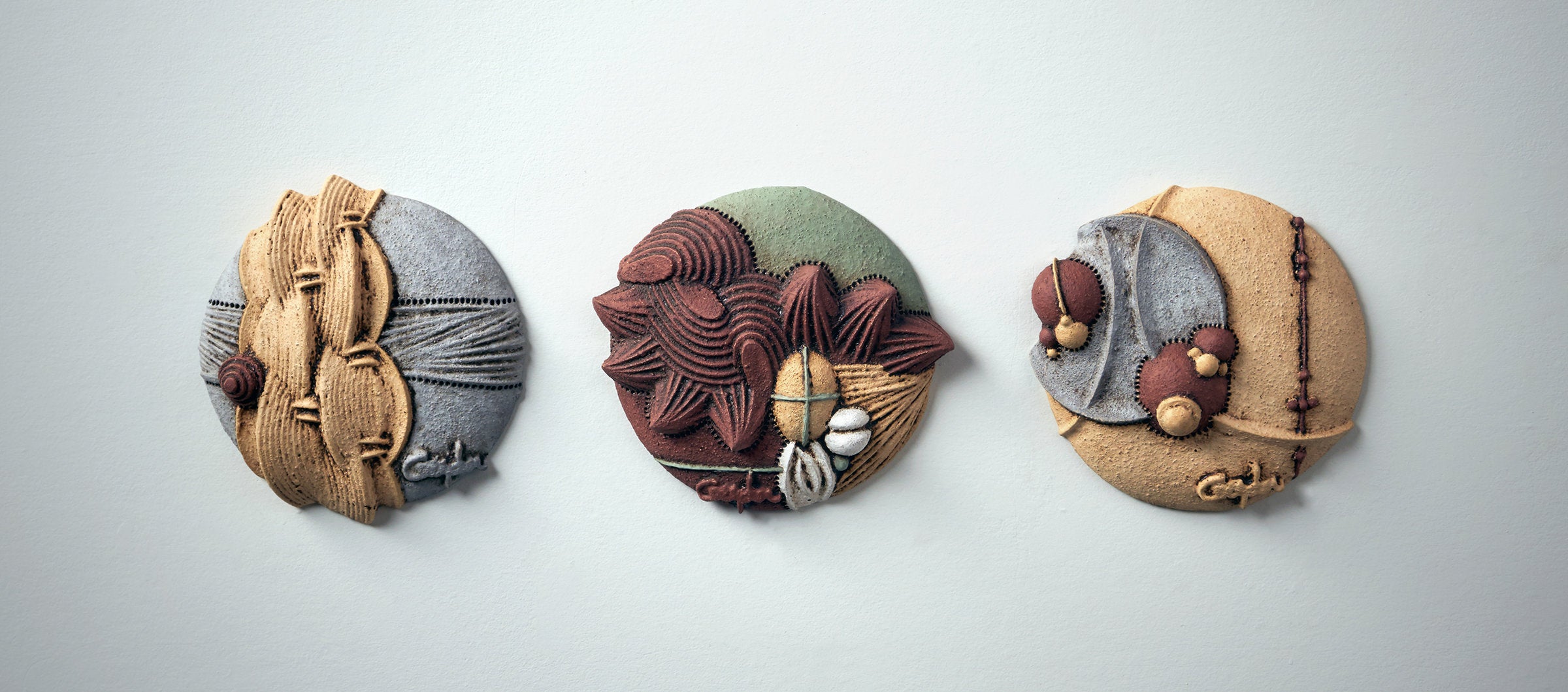 horizontal orientation