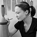 Kimberly D. Winkle